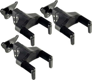 HERCULES GSP39WB PLUS/3Zbg(GSP39WB+) ChlbNΉ Ǌ| M^[nK[ M^[X^hyz