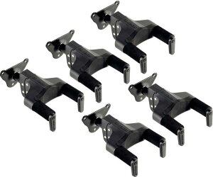HERCULES GSP39WB PLUS/5Zbg(GSP39WB+) ChlbNΉ Ǌ| M^[nK[ M^[X^hyz