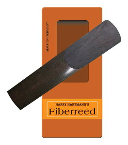 Harry Hartmann�fs Fiberreed FIB-COPCARBCL-S Copper Carbon �R�b�p�[�J�[�{�� �\�v���m�T�b�N�X�p ���[�h �y�|�C���g2�{�z�y���[���֔����E�S�����������E��������s�z