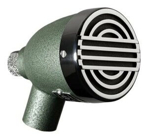 HOHNER HB52 HARP BLASTER _Ci~bNEn[jJ }CN sE Electronicsyzy|Cg3{z