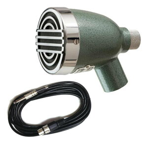 HOHNER HB52+5m�P�[�u��[XLR-�t�H��]/TDXP-05 HARP BLASTER �_�C�i�~�b�N�E�n�[���j�J �}�C�N sE Electronics���y���������z