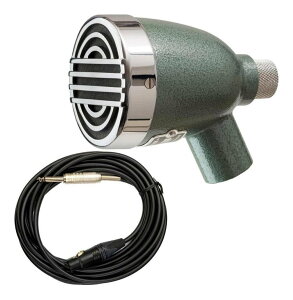 HOHNER HB52+CANARE5m�P�[�u��/PC05-B HARP BLASTER �_�C�i�~�b�N�E�n�[���j�J �}�C�N sE Electronics���y���������z