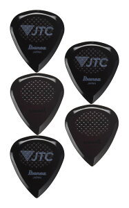 Ibanez JTC1R-ONX/5Zbg/ Vf Tritan ϖՐ o[Obv ~ M^[ sbN 2.5mmy[֔ESEsz