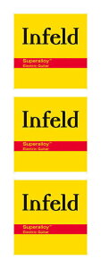 Thomastik-Infeld IN109/3Zbg Superalloy GLM^[ [09-42]y[֔ESEsz