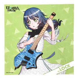 無料ダウンロードロック Roselia 壁紙 最高の花の画像 無料ダウンロードロック Roselia 壁紙 最高の花の画像
