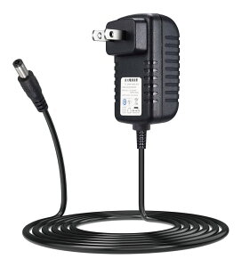 K.E.S by KIKUTANI KACA-1 ��e�� 2A AC�A�_�v�^�[�y���������z�y�|�C���g5�{�z