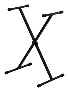 KIKUTANI KS-29 BLK ubN ܂肽ݎ X^ L[{[hX^hyz
