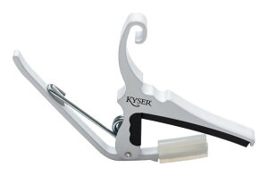 Kyser KG6WA sAEzCg AR[XeBbNM^[p J|y[֔ESEsz