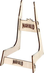 MAHALO MSS1 ؐ ENX^h \vmog܂őΉyz