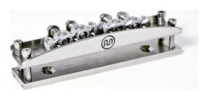 MASTERY BRIDGE M5 Rickenbacker�p �u���b�W�y���������z�y�|�C���g5�{�z