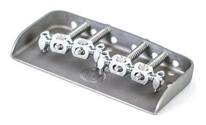 MASTERY BRIDGE M7.2 TELECASTER/STRATOCASTER �^�C�v�p�u���b�W �d���N�������b�L���H �g�b�v���[�h�p���t�y���������z�y�|�C���g5�{�z