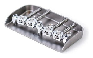 MASTERY BRIDGE M9 TELECASTER/STRATOCASTER �^�C�v�p�u���b�W �d���N�������b�L���H�y���������z�y�|�C���g5�{�z