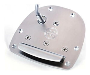 MASTERY BRIDGE OMVL p JAZZMASTER/JAGUAR ^Cvp ru[g wACHyzy|Cg5{z