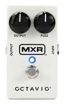 楽天市場】octavio mxrの通販