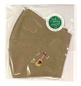 NAKANO MSK160GGG { M^[ t@bV }XN O[W ČJԂgp\y[֔ESEsz