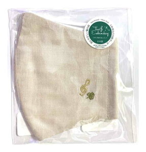 NAKANO MSK160XFGCBE IbNXtH[hn gL/x[W { }XN ČJԂgp\y[֔ESEsz