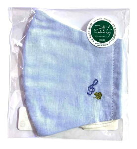 NAKANO MSK160XFGCBU IbNXtH[hn gL/u[ { }XN ČJԂgp\y[֔ESEsz