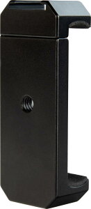 NUX B-3MA B-3p X}[gtHz_[yz