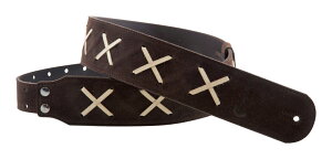 RightOn! STRAPS LEGEND DG Brown M^[ x[XpXgbvyzy|Cg5{z