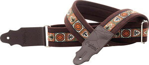 RightOn! STRAPS MERIDA Unique �M�^�[�E�x�[�X�p�X�g���b�v�y���������z�y�|�C���g5�{�z