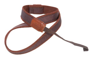 RightOn! STRAPS Uke-H BROWN CgI Xgbv UKE HOOK y[֔ESEszy|Cg5{z