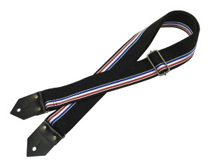 SpiceNote ES-C5031TF/BLK 50mm M^[Xgbvy[֔ESEsz