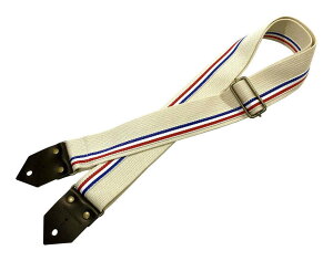 SpiceNote ES-C5031TF/IVY 50mm M^[Xgbvy[֔ESEsz