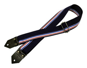 SpiceNote ES-C5031TF/NAV 50mm M^[Xgbvy[֔ESEsz