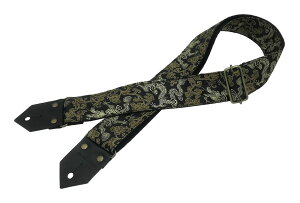 SpiceNote ES-PJ50DF/BLK WJ[hD 50mm M^[Xgbv Dragons & Flowersy[֔ESEszy|Cg5{z