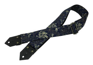 SpiceNote ES-PJ50DF/NAV WJ[hD 50mm M^[Xgbv Dragons & Flowersy[֔ESEszy|Cg5{z