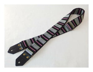 SpiceNote ES-G40BB/BLK Gevaert�� ���n�g�p 40mm�� �M�^�[�X�g���b�v�y���[���֔����E�S�����������E��������s�z