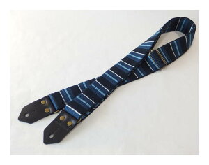 SpiceNote ES-G40BB/NAV Gevaert�� ���n�g�p 40mm�� �M�^�[�X�g���b�v�y���[���֔����E�S�����������E��������s�z