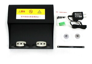 SOUND PURE SPC-555 mk2 }CNp XeACU[ O UV }CNz_[yz