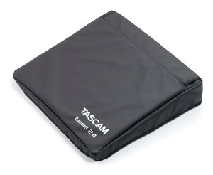 TASCAM AK-DC24 Model 24�p �_�X�g�J�o�[�y���������z