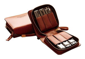 TOMBO BGH106 10n[jJ 6{[ |[` u[Xn[vp P[Xyz