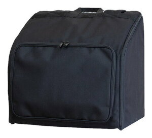 TOMBO NB37 37�� �A�R�[�f�B�I���p �o�b�O �L�������O�P�[�X�y���������z