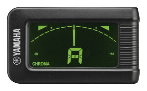 YAMAHA YTC5 ^Ŏg₷tNbvI`[i[ }n Nbv`[i[ YTC-5yz