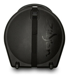 Zildjian ZRCV24 Vo n[hP[X LX^[t VoP[Xyz