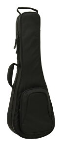 ARIA ABC-900CU BK(Black) RT[g ENp MOobOyz