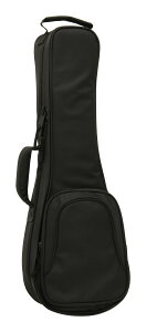 ARIA ABC-900SU BK(Black) \vm ENp MOobOyz