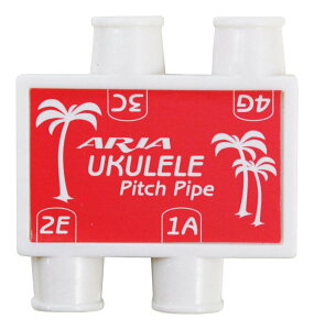 ARIA AUP-1 ENp sb`pCvy[֔ESEsz