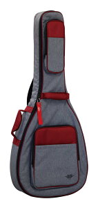 KIKUTANI CNB CB1880C �N���V�b�N�M�^�[�p �M�O�o�b�O�y���������z