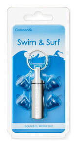 Crescendo Swim & Surf 5 Oɓ̂h v[p jp T[tBp C[veN^[ y[֔ESEsz