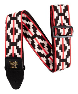 ERNIE BALL 5322 RISTRA REDWJ[hD M^[Xgbvy[֔ESEsz