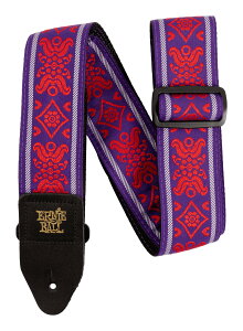 ERNIE BALL 5330 Royal Flush Re WJ[hD M^[ Xgbvy[֔ESEsz