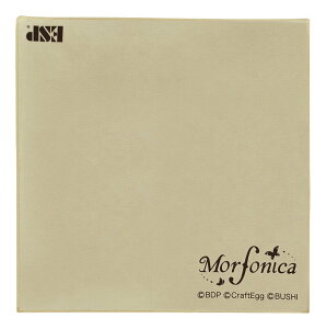 ESP CL-28 Morfonica Ivory ESP×oh! K[Yohp[eB! R{[V Morfonica f }CNt@Co[NXy[֔ESEsz