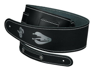 ESP ES-S-70 Miku �����~�N �V�O�l�`���[ �M�^�[ �X�g���b�v�y���������z