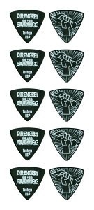ESP PA-DT08-BAKUON/10Zbg DIR EN GREY Toshiya sbN/iy[֔ESEszy|Cg5{z