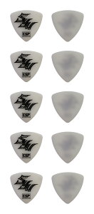 ESP PA-GS15SD SYU(GALNERYUS/�K���l���E�X) �V�O�l�`���[ �s�b�N �~�j�}���g���C�A���O���^/10���Z�b�g�y���[���֔����E�S�����������E��������s�z
