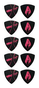 ESP PD-Miku04PI/10Zbg ~N VOl`[ M^[ sbNy[֔ESEszy|Cg5{z